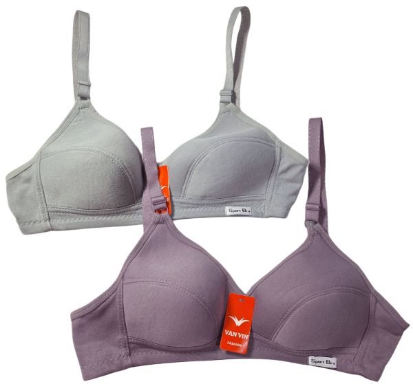 101rb_BH sport remaja 101rb, BH dewasa 128rb, BH jumbo 135rb (2)